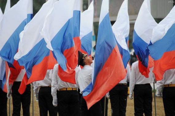 прописка в Лесосибирске